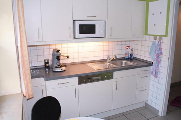 Ferienwohnung Helfenstein ايدار أوبرستاين المظهر الخارجي الصورة